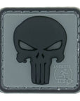 patch_jtg_3d_pvc_punisher_-_ranger_green_1_.jpg