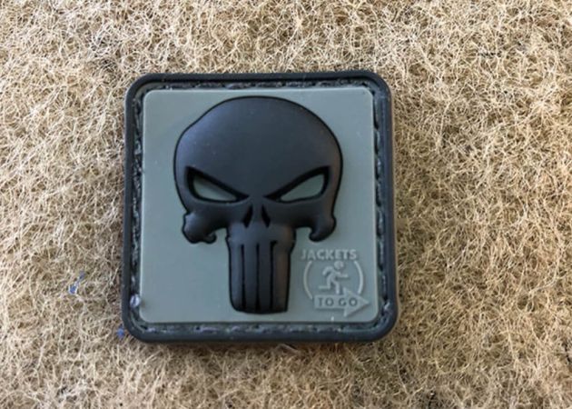 patch_jtg_3d_pvc_punisher_-_ranger_green_2_.jpg