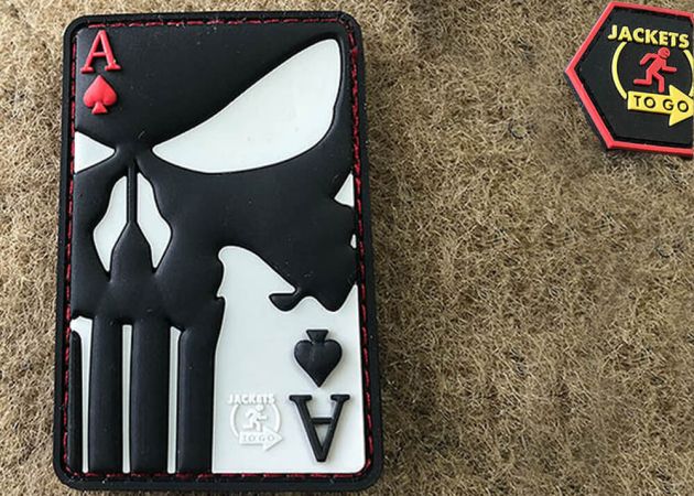 patch_jtg_3d_pvc_punisher_ace_of_spades_full_colour_2_.jpg