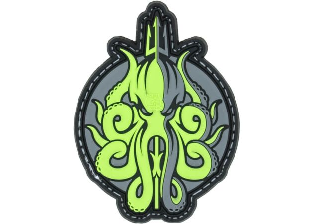 patch_jtg_3d_pvc_release_the_kraken_1_.jpg