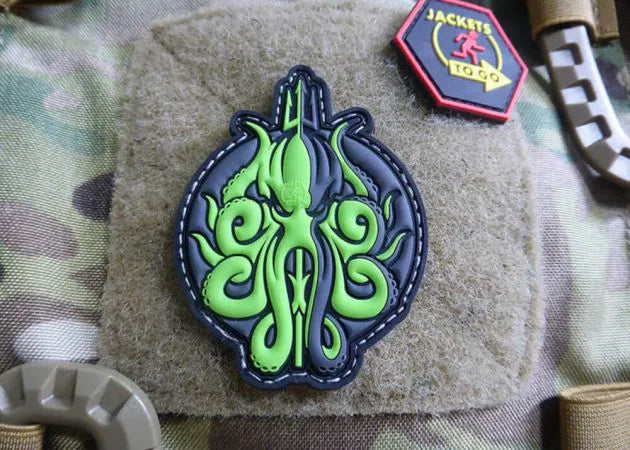 patch_jtg_3d_pvc_release_the_kraken_2_.jpg