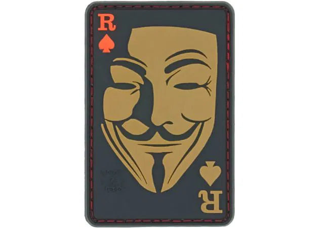 patch_jtg_3d_pvc_resistance_-_coyote_brown_1_.jpg