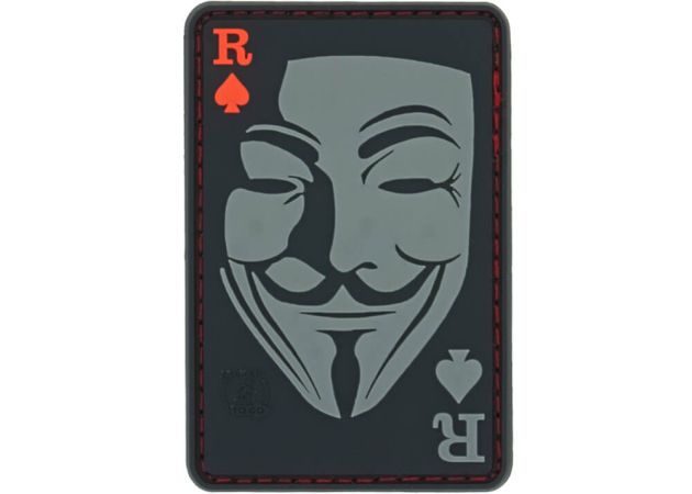patch_jtg_3d_pvc_resistance_-_ranger_green_1_.jpg
