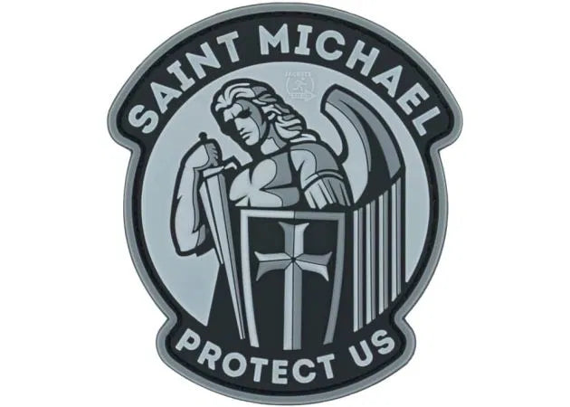 patch_jtg_3d_pvc_saint_michael_protect_us_1_.jpg