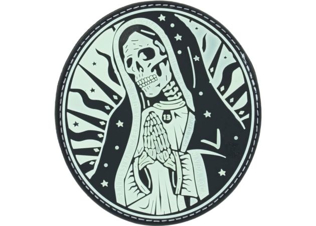 patch_jtg_3d_pvc_santa_muerte_-_gid_1_.jpg