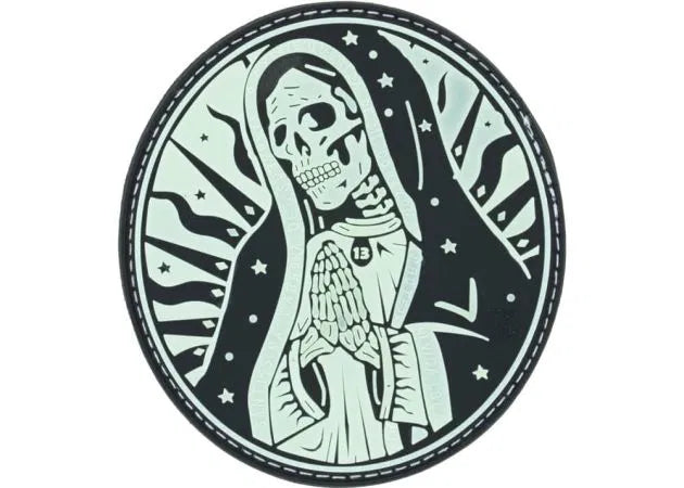 patch_jtg_3d_pvc_santa_muerte_-_gid_1_.jpg