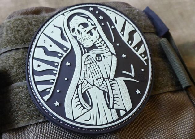 patch_jtg_3d_pvc_santa_muerte_-_gid_2_.jpg