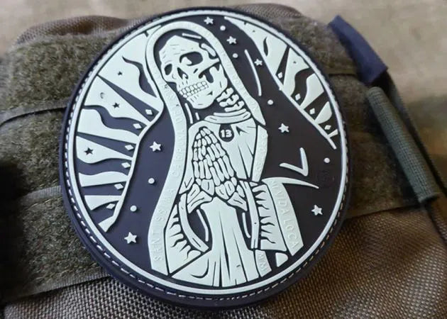 patch_jtg_3d_pvc_santa_muerte_-_gid_2_.jpg