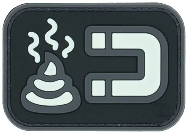 patch_jtg_3d_pvc_shit_magnet_-_gid_1_.jpg
