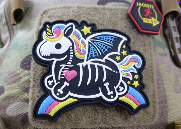 patch_jtg_3d_pvc_skeleton_unicorn_2_.jpg