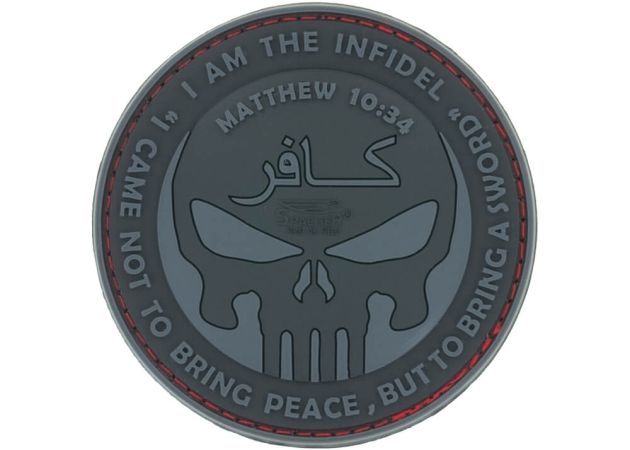 patch_jtg_3d_pvc_the_infidel_punisher_1_.jpg