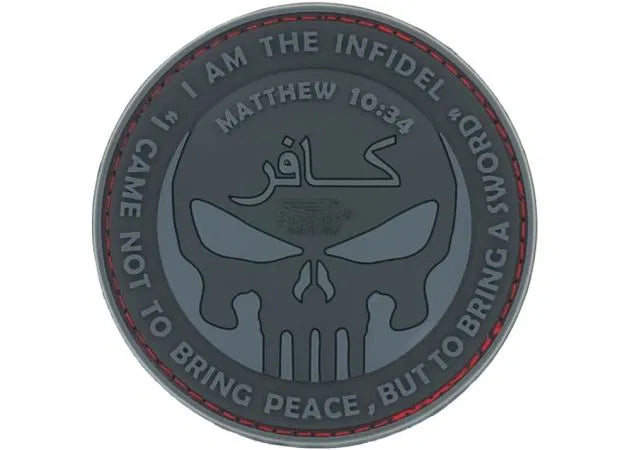 patch_jtg_3d_pvc_the_infidel_punisher_1_.jpg