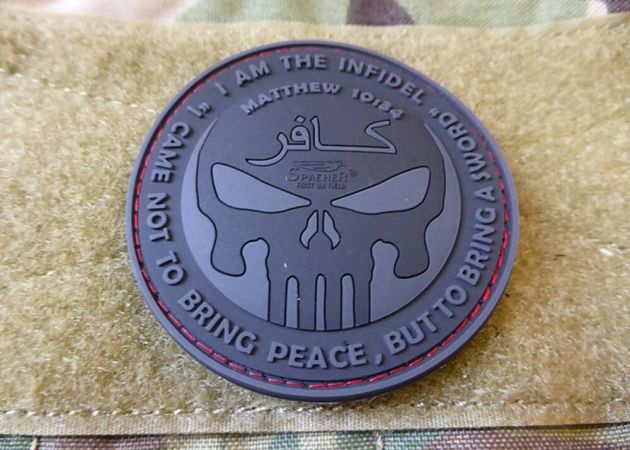 patch_jtg_3d_pvc_the_infidel_punisher_2_.jpg