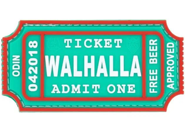patch_jtg_3d_pvc_ticket_walhalla_odin_approved_-_christmas_edition_1_.jpg