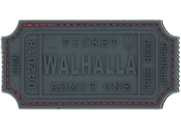 patch_jtg_3d_pvc_ticket_walhalla_odin_approved_-_midnightblack_1__1.jpg