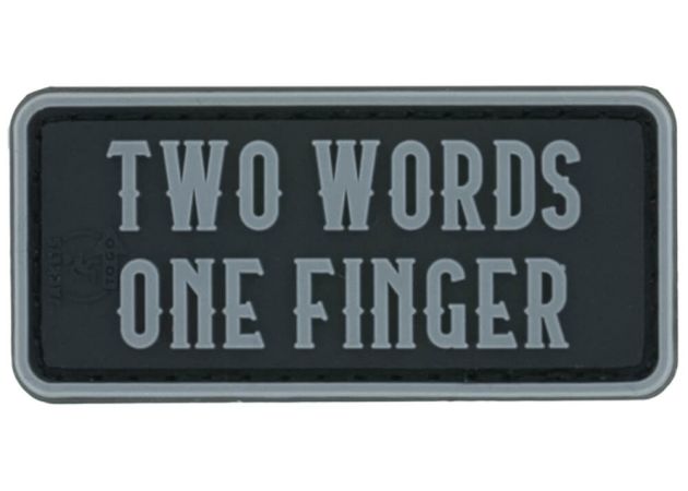 patch_jtg_3d_pvc_two_words_one_finger_1_.jpg