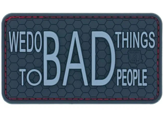 patch_jtg_3d_pvc_we_do_bad_things_to_people_1__1.jpg