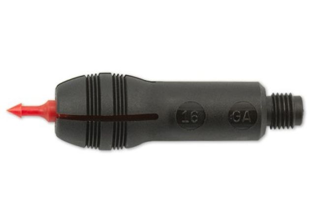patchadapter-bore-tech-hagelgeweer-_3_.jpg
