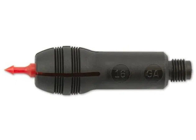 patchadapter-bore-tech-hagelgeweer-_3_.jpg