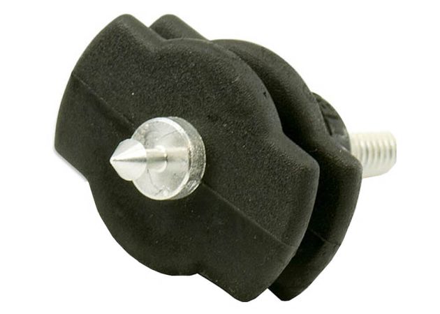patchadapter_bore_tech_bolt_action_wiper_new_1_.jpg