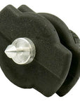 patchadapter_bore_tech_bolt_action_wiper_new_1_.jpg