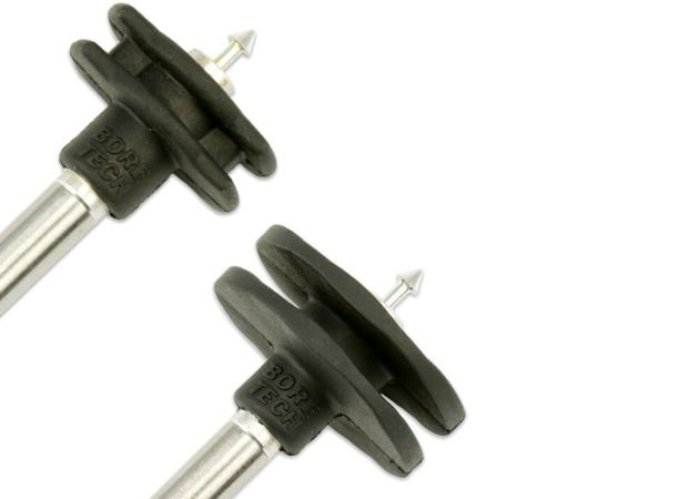 patchadapter_bore_tech_bolt_action_wiper_new_2_.jpg