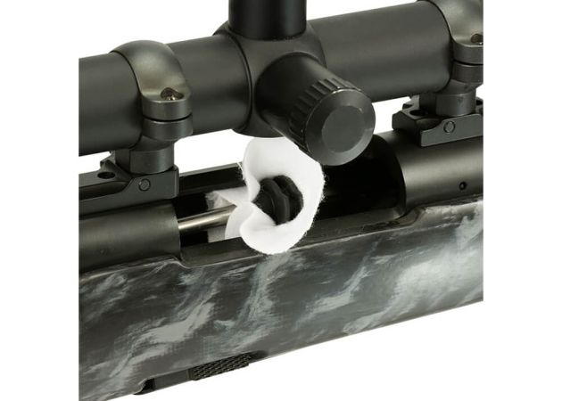 patchadapter_bore_tech_bolt_action_wiper_new_3_.jpg