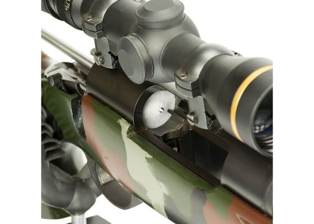 patchadapter_bore_tech_bolt_action_wiper_new_4_.jpg