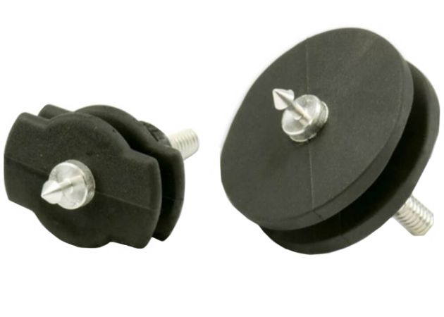 patchadapter_bore_tech_universal_wiper_new_1_.jpg