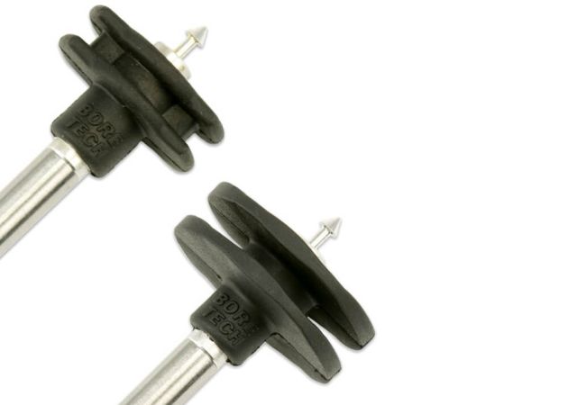 patchadapter_bore_tech_universal_wiper_new_2_.jpg