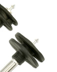 patchadapter_bore_tech_universal_wiper_new_2_.jpg