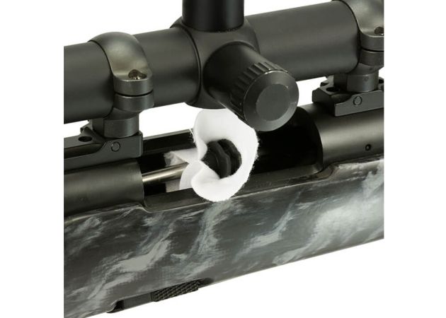 patchadapter_bore_tech_universal_wiper_new_3_.jpg