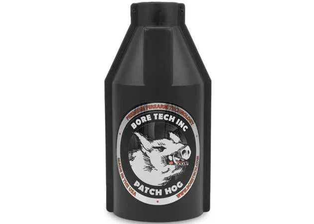 patchopvang_bore_tech_patch_hog_new_1_.jpg