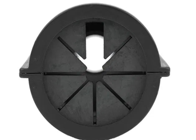 patchopvang_bore_tech_patch_hog_new_2_.jpg