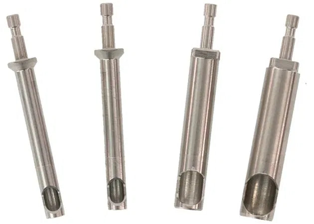 pellet-probe-fx-dreamline.jpg