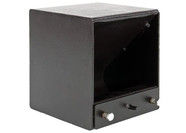 pellet_catcher_krale_hammerite_14x14_1_.jpg