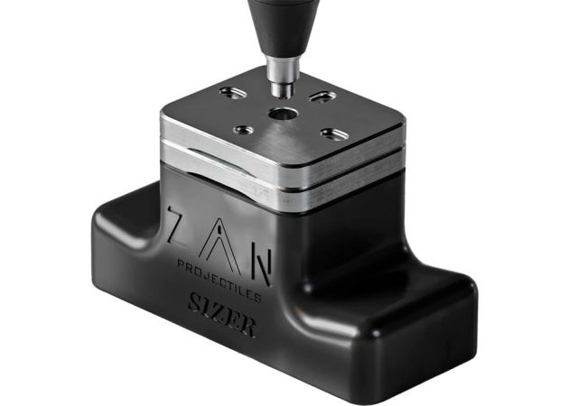 pellet_sizer_zan_projectiles_1_.jpg