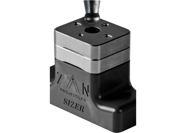 pellet_sizer_zan_projectiles_2_.jpg