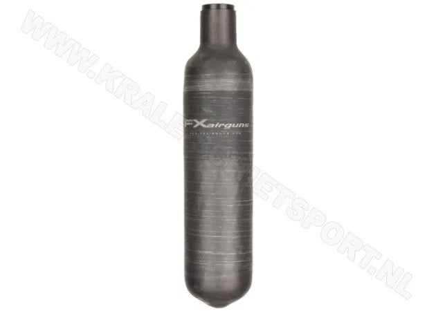 persluchtcilinder-fx-carbon-480cc.jpg