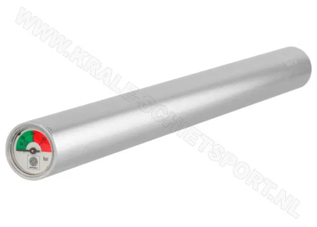 persluchtcilinder-steyr-lg1p-10p-zilver.jpg