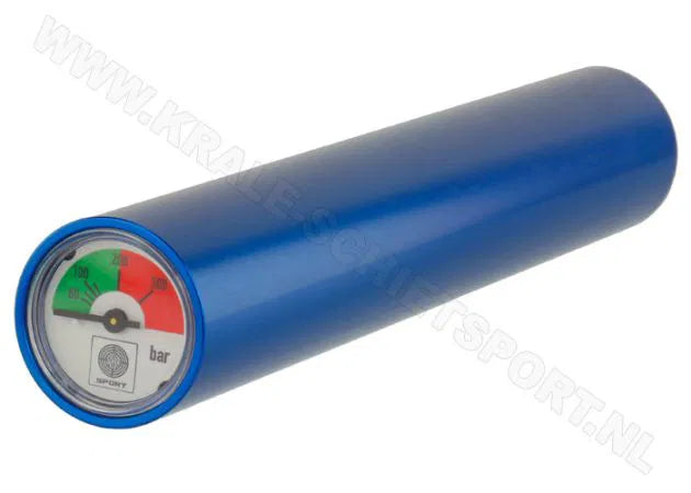 persluchtcilinder-steyr-lp-blauw.jpg