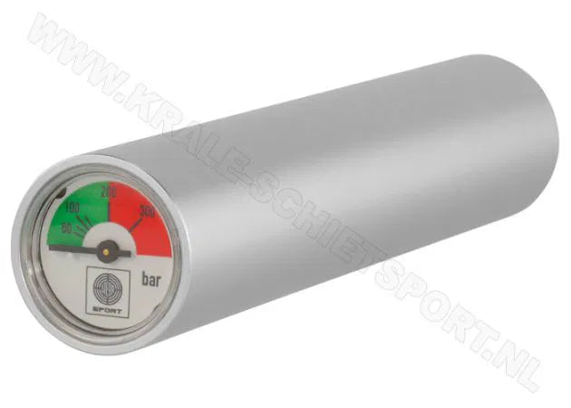 persluchtcilinder-steyr-lp-compact-zilver.jpg