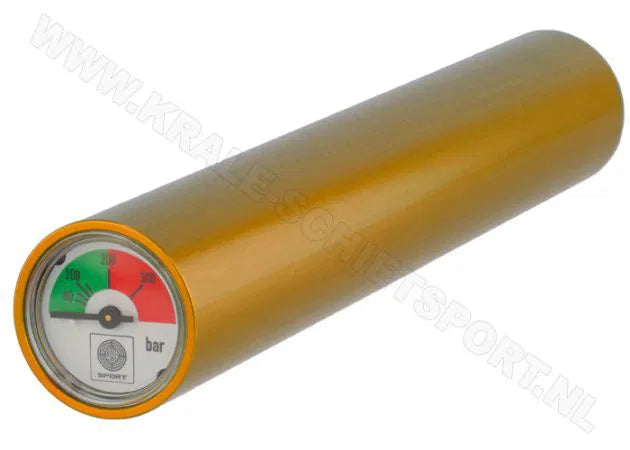 persluchtcilinder-steyr-lp-goud.jpg