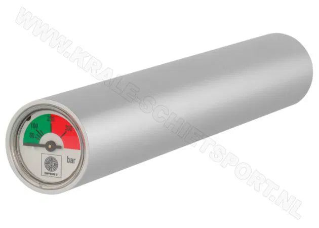 persluchtcilinder-steyr-lp-zilver.jpg