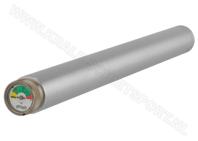 persluchtcilinder-walther-lg-zilver.jpg