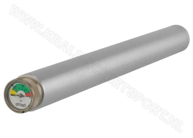 persluchtcilinder-walther-lg-zilver.jpg