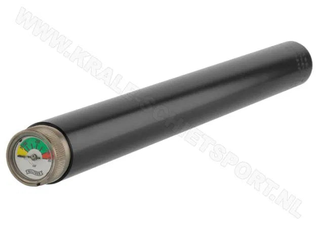 persluchtcilinder-walther-lg-zwart.jpg
