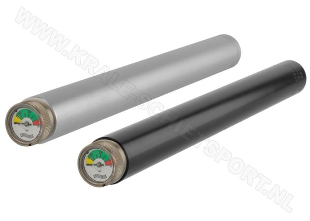 persluchtcilinder-walther-lg.jpg