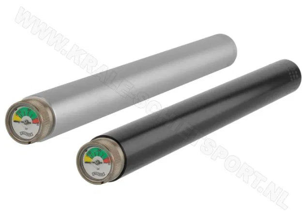 persluchtcilinder-walther-lg.jpg