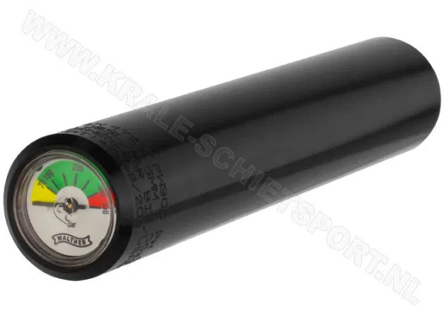 persluchtcilinder-walther-lp300.jpg